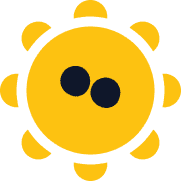 Bloom 4 Earth - Logo