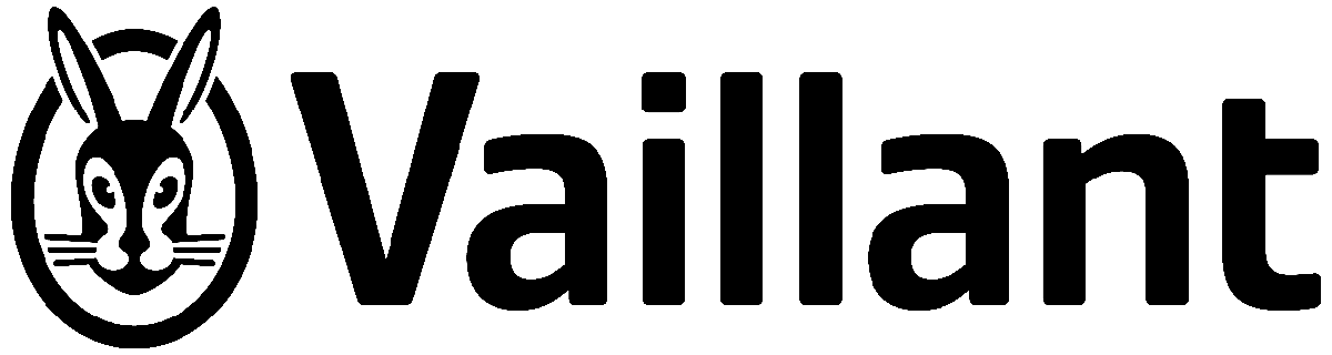 Vaillant